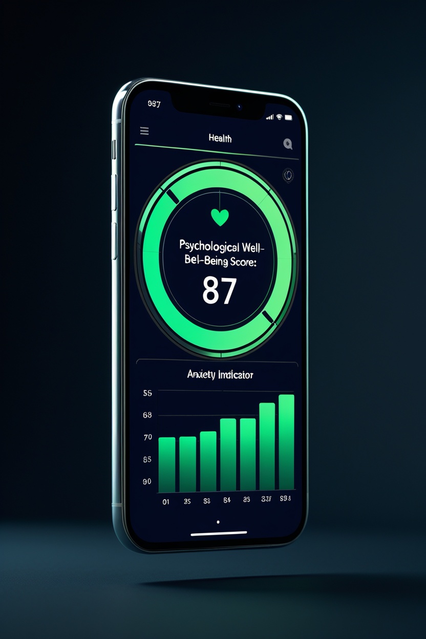 DiagVoice app