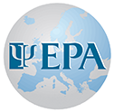 EPA 2024 Budapest