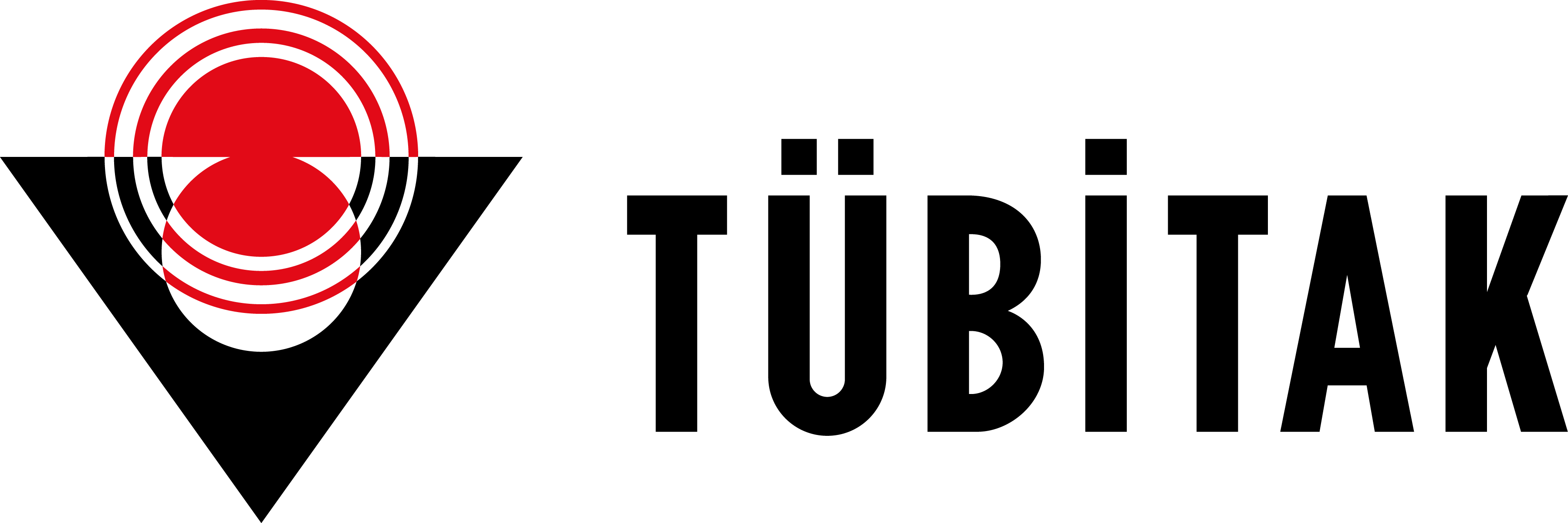 TÜBİTAK 1707